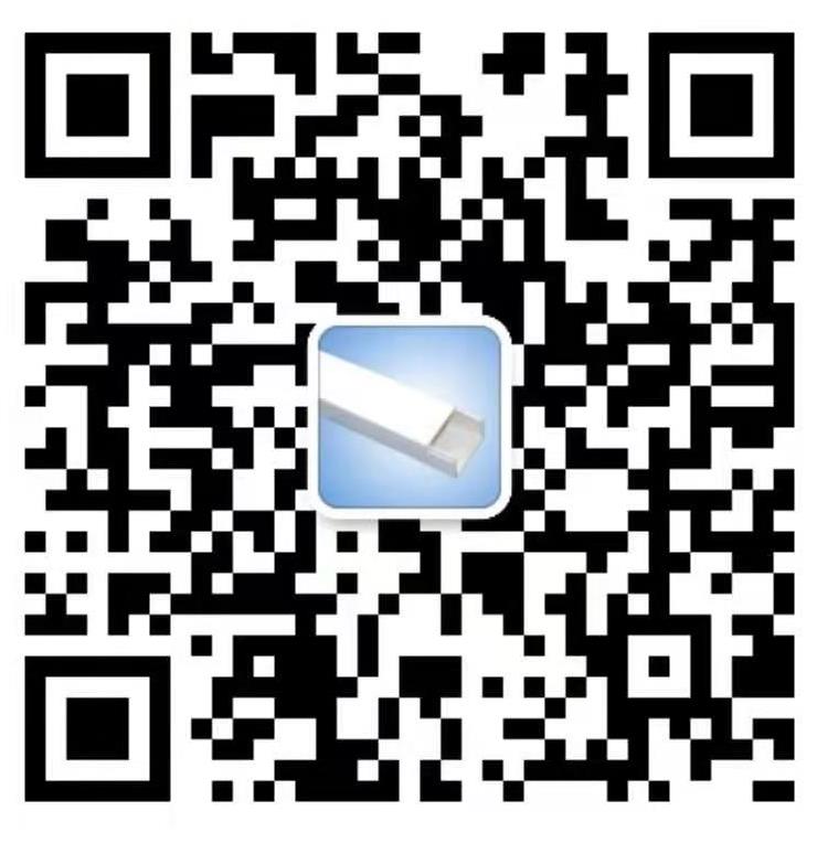 沈阳双沣塑业有限公司
