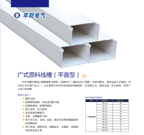 选择我们的六大理由 选择我们的六大理由